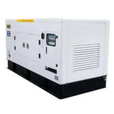 500KW 600KVA CUMMINS DIESEL GENERATOR SET